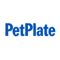 PetPlate coupon codes