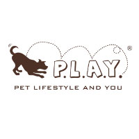 Pet Lifestyle and You discount codes