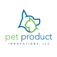 Pet Product Innovations LLC
