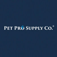 Pet Pro Supply promo codes