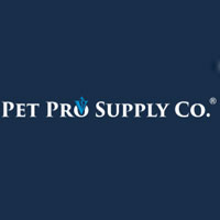 Pet Pro Supply Co discount codes