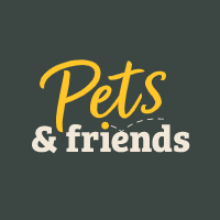 Pets and Friends coupon codes