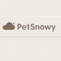 PetSnowy INT discount codes