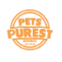 Pets Purest discount codes