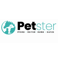 Petster discount codes