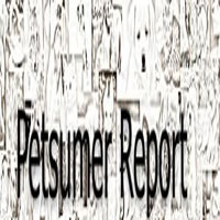 Petsumer Report voucher codes