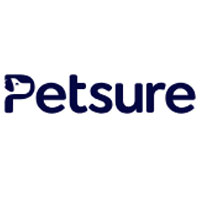 Petsure