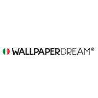 Wallpaper Dream DE