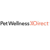 Pet Wellness Direct