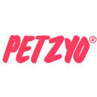 Petzyo coupon codes