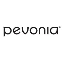 Pevonia Global vouchers