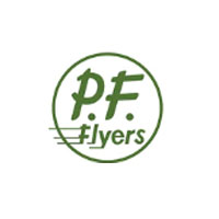 PF Flyers voucher codes