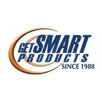 Get Smart Products discount codes