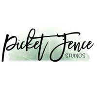 Picket Fence Studios coupon codes
