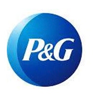 P&G Good Everyday