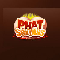 Phat Sexy Ass