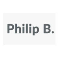 Philip B discount codes