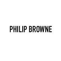 Philip Browne
