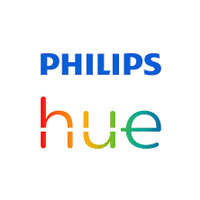 Philips Hue UK - AFF