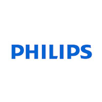 Philips DE