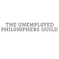 Unemployed Philosophers Guild voucher codes