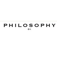 Philosophy UK