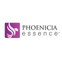 Phoenicia Essence