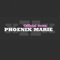 Phoenix Marie