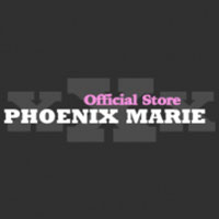 Phoenix Marie
