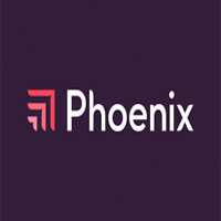 Phoenixxx