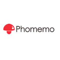 Phomemo DE coupon codes