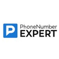 Phone Number Expert discount codes