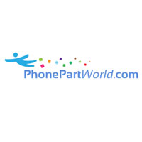 PhonePartWorld