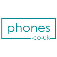 phones.co.uk