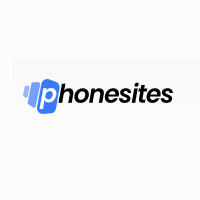 Phonesites discount codes