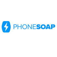 PhoneSoap