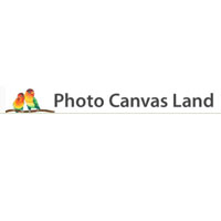 Photo Canvas Land discount codes