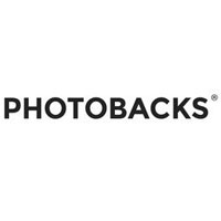 Photobacks