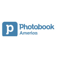 Photobook America discount codes
