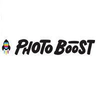 PhotoBoost