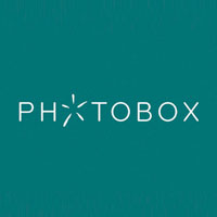 Photobox IE promo codes
