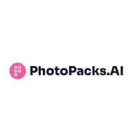 Photo Packs AI