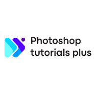 Photoshop In A Day discount