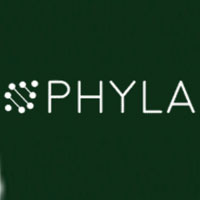 Phyla Biotics