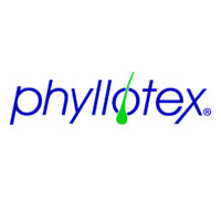 Phyllotex Hair
