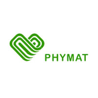 PHYMAT vouchers