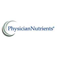 Physician Nutrients