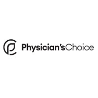Physician's Choice voucher codes