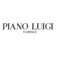 Piano Luigi discount codes