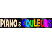 Piano Couleurs promo codes